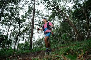 BIB: 
                            <button type="button" onclick="openModal(22532338)" class="btn btn-primary btn-sm float-right btn-popup" data-toggle="modal" data-target=".modal-high-quality">
                        <i class="fas fa-shopping-cart"></i> Add to Cart
                    </button>
                                            <button type="button" onclick="isThisMe(22532338, true)" class="btn btn-success btn-sm float-right btn-popup btn-isme hidden" data-toggle="tooltip" data-placement="bottom" title="นี่คือรูปของคุณใช่ไหม คลิกที่นี่เพื่อเอาเข้าอัลบั้ม">
                        <i class="fas fa-plus"></i> Add to album
                    </button>
                    <button type="button" onclick="isThisMe(22532338, false)" class="btn btn-warning btn-sm float-right btn-popup btn-isnotme hidden">
                        <i class="fas fa-ban"></i> Remove from album
                    </button>